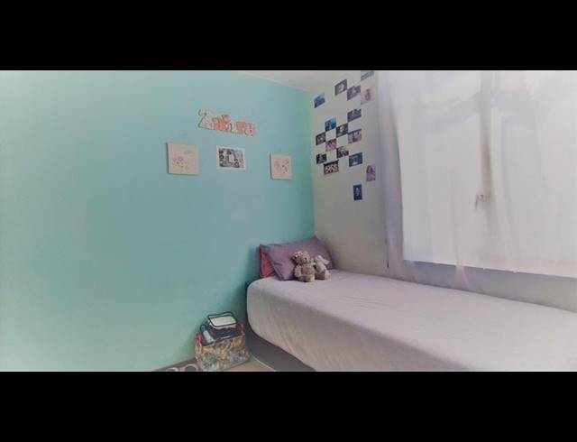 2 BEDROOM APARTMENT FOR SALE IN ESSENWOOD